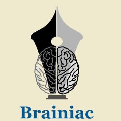 Brainiac IP Solutions